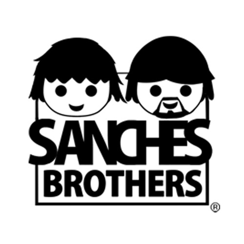 sanchesbrothers’s avatar