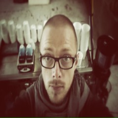 Marcel Dettmann Live @ Beatport Studio, Berlin - 16-11-2011-FIXED