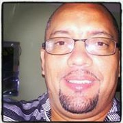 Adriano Ferreira Silva