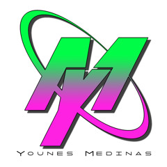 Younes Medinas