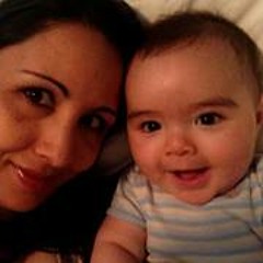 Raveena Carroll-Kenney