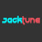 jacktunemusic