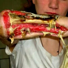 krokodil32