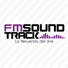 fmsoundtrack