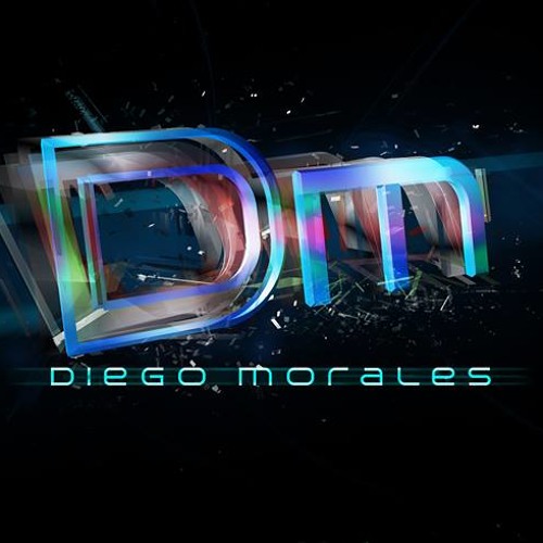 DjDiego Morales’s avatar