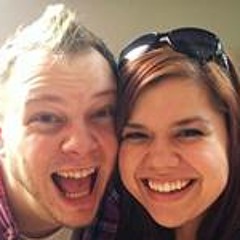 Nathaniel William Jones