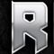 Revanxoficial