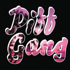 Danny Piffin "Piff Gang"
