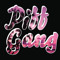 Danny Piffin "Piff Gang"