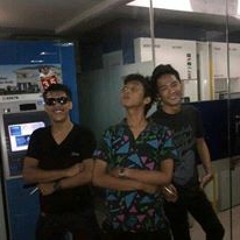Agung Al Damahqi
