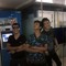 Agung Al Damahqi