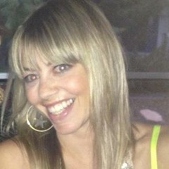 JoGo!
