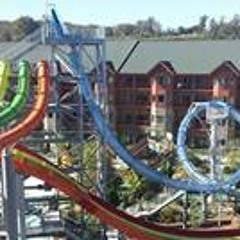 VeeVee Onthewaytosuccess