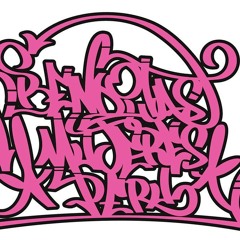 Benditas Mujeres Perú