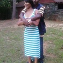 lil"Dee aka mr.Rodeo