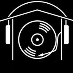 Aleksander Hammervold