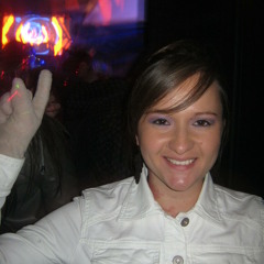 Lady Rojas