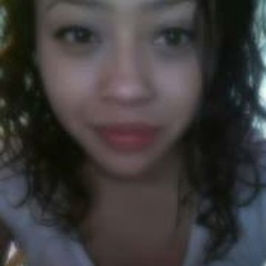 Audrey Tjokrotaroeno