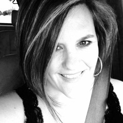 Christy Vincent Smith