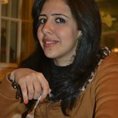 05- رفعت عينى 0