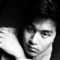 Sonam Sherpa