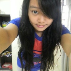 BebyyAmoyy