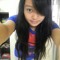 BebyyAmoyy