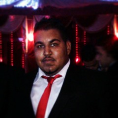 DKB_9000