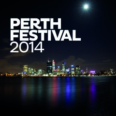 A Symphony for Perth