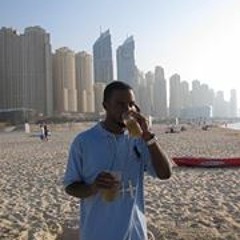 Robert Certified Bratton