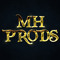 MHProds