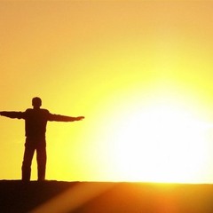 Мини юбкадағы аққұбалармен орысша порно