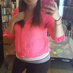 Brittany Lynn Gilbert