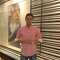 Mohamed Abd Elsapuor Bebo