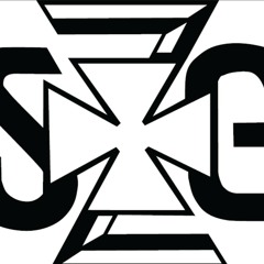 ZstreetGang