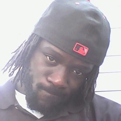 user515477260