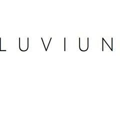 Luviun