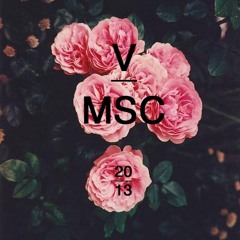 V_MSC