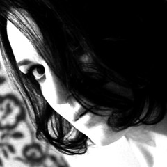 Екатерина Петрунина