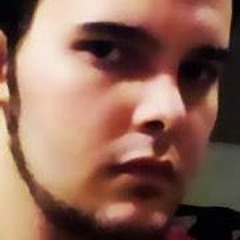 Alejandro Leite Salgueiro