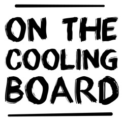 onthecoolingboard