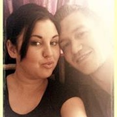 Stacey Louise McCarroll