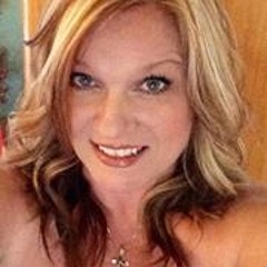 Stacy Miller Moriarty