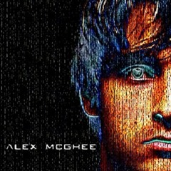 Alex McGhee (tidlwav.com)