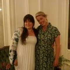 Eirny Sigurdardottir