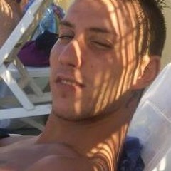 Antonio Abellan Orihuela