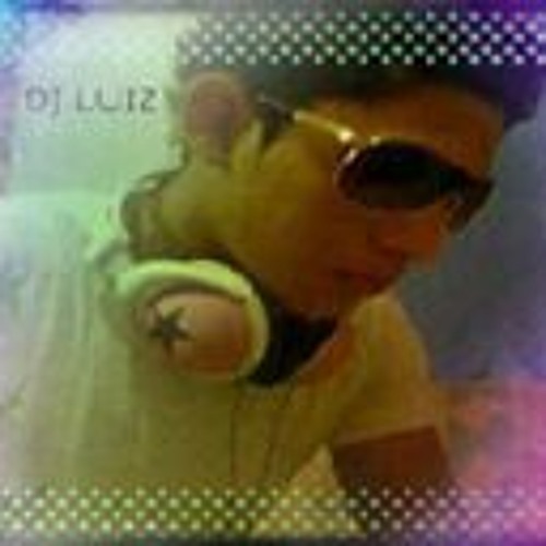 GIO SILVA DJ....Esta Noche