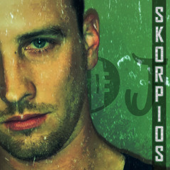 DJ Skorpios