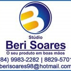 Beri Soares Soares