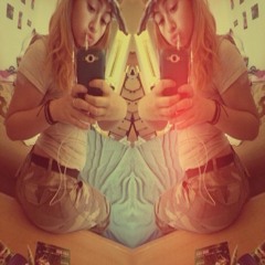Hearmyvoiceex